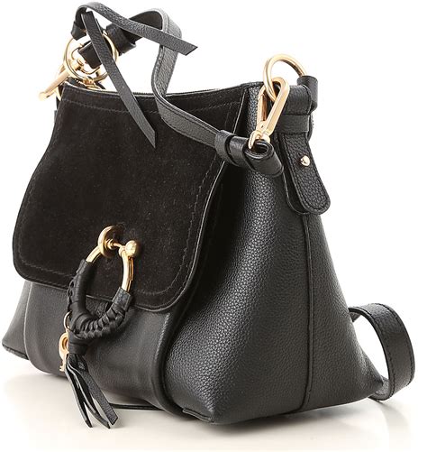 cheap chloe bags|chloe handbag outlet.